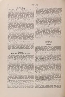 1964-1965_Vol_68 page 311.jpg